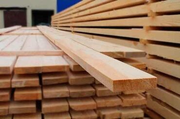 Профнастил: Черепица черепица профнастил металлочерепица профнастил профнастил at lalafo.kg — 9 Профнастил: Черепица черепица профнастил металлочерепица профнастил профнастил — 9