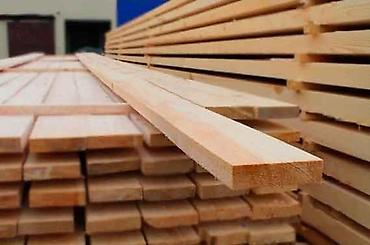 Металлочерепица: Профнастил металлочерепица оптом в розницу пишите звоните лес из — 8