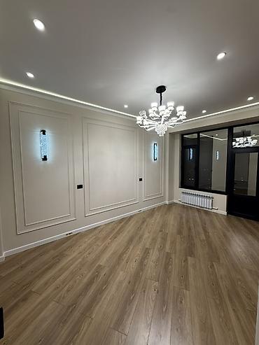artwin: 1 комната, 41 м², Элитка, 14 этаж, Дизайнерский ремонт — 10