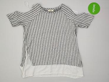 palion star: Papaya, Bluzka damska, rozmiar L — 2