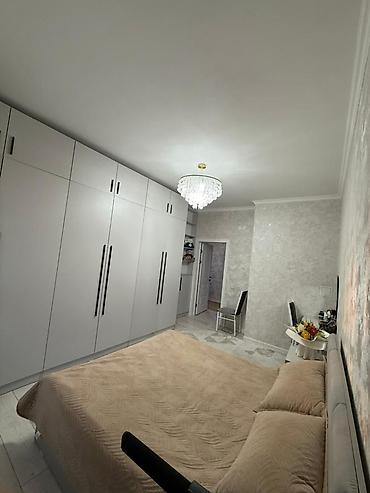 Долгосрочная аренда квартир: 1 комната, Собственник, Без подселения, С мебелью полностью — 3