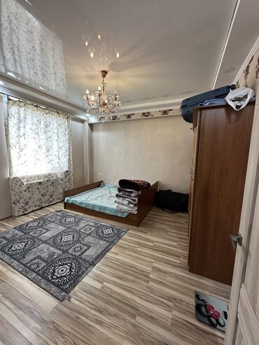 Продажа квартир: 3 комнаты, 105 м², Элитка, 7 этаж, Косметический ремонт at lalafo.kg — 12 Продажа квартир: 3 комнаты, 105 м², Элитка, 7 этаж, Косметический ремонт — 12
