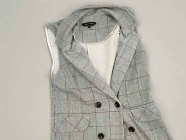 mickey mouse ubrania: New Look, Жилетка жіноча, розмір S