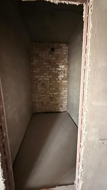 Продажа квартир: 4 комнаты, 124 м², Элитка, 3 этаж, Готовая ПСО (под самоотделку) — 7