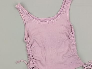 bluzki elsa: House, Top damski, rozmiar S — 2