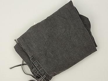 duze rozmiary: Jeansy damskie, rozmiar 2XL — 6