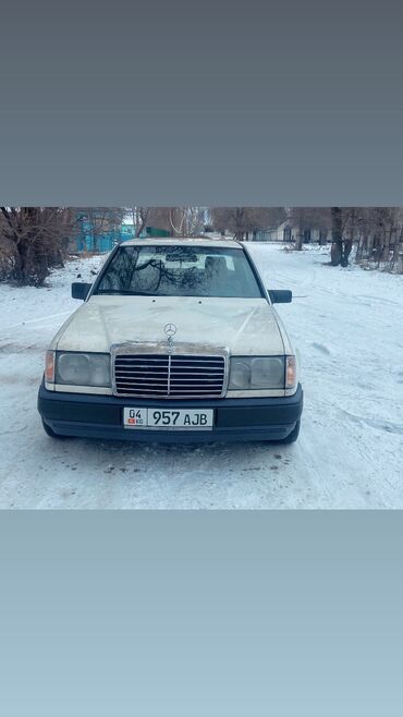 малибу машина цена бишкек: Mercedes-Benz E-Class: 1985 г., 2.9 л, Механика, Дизель, Седан