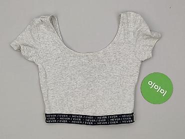 cropp avenida: Bershka, Top damski, rozmiar M — 2