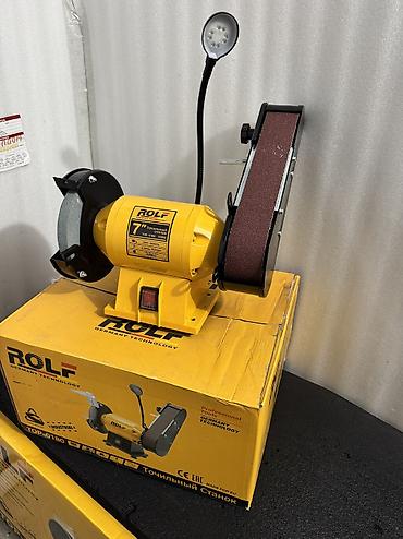 Другие садовые инструменты и инвентарь: Другие садовые инструменты и инвентарь, Самовывоз, Платная доставка — 8