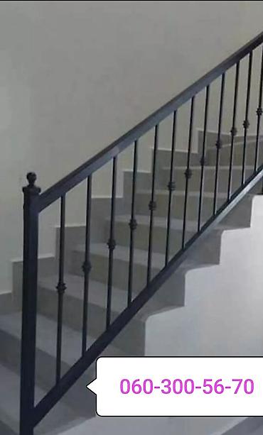 Barmaqlıqlar: Hər qiymətə uyğun Resotka və Məhəccər sifarişləri qəbul edirik — 19