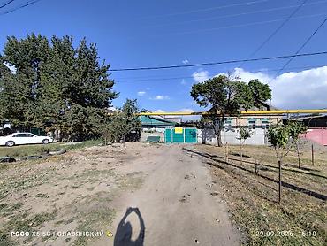 Продажа коттеджей и домов: СРОЧНО ПРОДАЁТСЯ КИРПИЧНЫЙ БЛАГОУСТРОЕННЫЙ ЖИЛОЙ ДОМ ⠀📍 ЛЮКСЕМБУРГ — 21