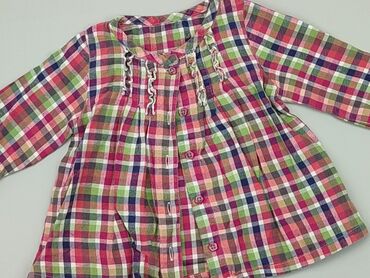 kurtki do sukienek: Dress, 0-3 months, condition - Very good