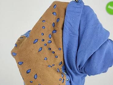 love: Bluzka damska, rozmiar 3XL — 5