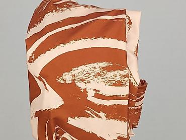 ambar: Shein, Sukienka damska, rozmiar S — 6