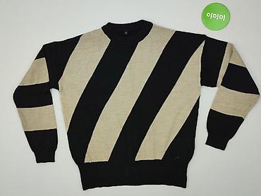 primark sweter damski: Sweter damski, rozmiar XS — 2