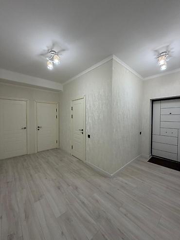 2022: 2 комнаты, 65 м², Мед Академия Элитка, 10 этаж, Евроремонт — 6