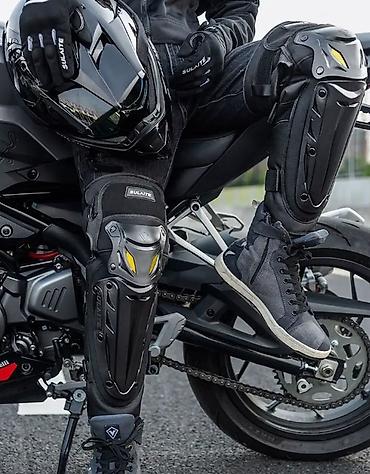 motocity: Новый, Самовывоз, Платная доставка — 2