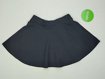 missguided spódnice: Spódnica damska, rozmiar S — 3