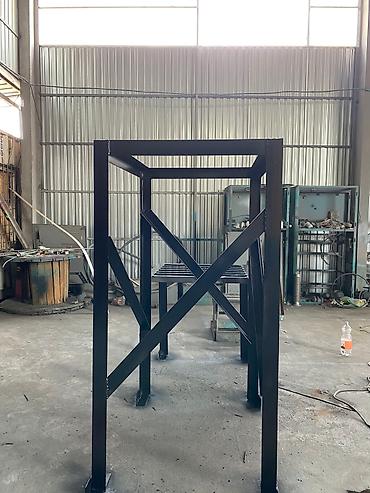 Электроагрегаты: Трансформатор тм тмг тмг тс тсз тсл от10ква до 2500 ква все в наличий — 23