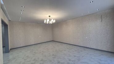 Həyət evləri və villaların satışı: Mərdəkan 4 otaqlı, 220 kv. m, Yeni təmirli — 4