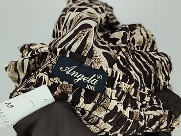 angelika: Sukienka damska, rozmiar 2XL — 5