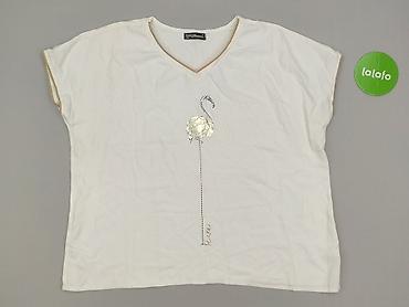 pretty one: Woman Collection, Bluzka damska, rozmiar One size — 2