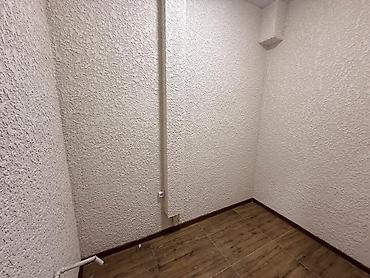 Продажа отелей и хостелов: 🔥 Продаётся готовый бизнес / помещение под отель или хостел — 300 м² — 3