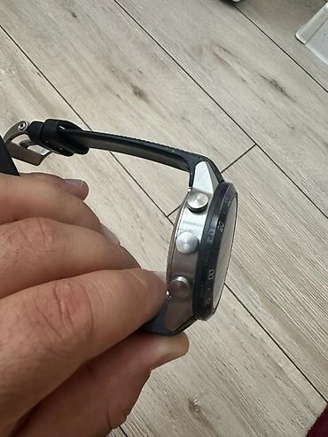 часы garmin цена: Garmin MARQ Athlete — премиальные спортивные часы/смарт‑часы — 3