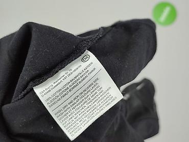 hm koszulki basic: Forever, T-shirt damski, rozmiar XS — 6