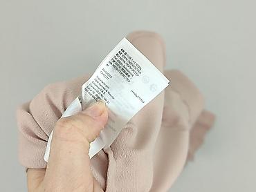 xs hanro: H&M, Koszula damska, rozmiar 2XS — 5