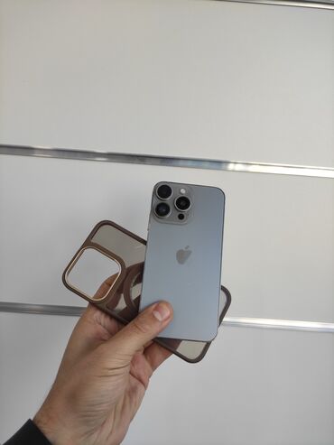 iphone xs ekran: IPhone Xs, 64 GB