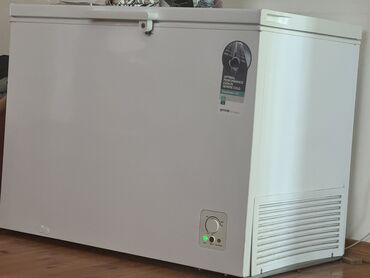 mini dondurucular: Dondurucu xaladelnik. Yenidir. 600 aznə satılır. Real alıcıya 500 aznə