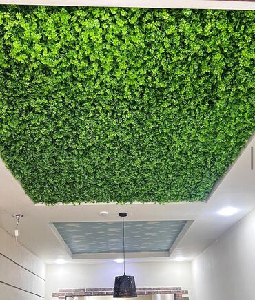 Digər tikinti materialları: Depodan bir basa satis 5$ baslayan dekorlar Topdan ve perakenden satis — 26