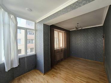 xirdalanda kiraye evler 2018: Пос. Ази Асланов, 3 комнаты, Новостройка, м. Ази Асланов, 87 м² — 3