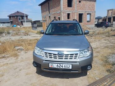субару форестер сг9: Subaru Forester: 2011 г., 2.5 л, Автоматические, Бензин, Кроссовер