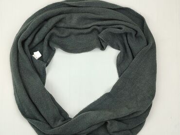 Accessories: Scarf, Female, condition - Very good