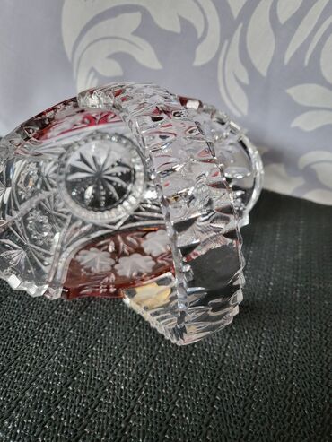 Ostali kućni dekor: Korpa, Novo — 12