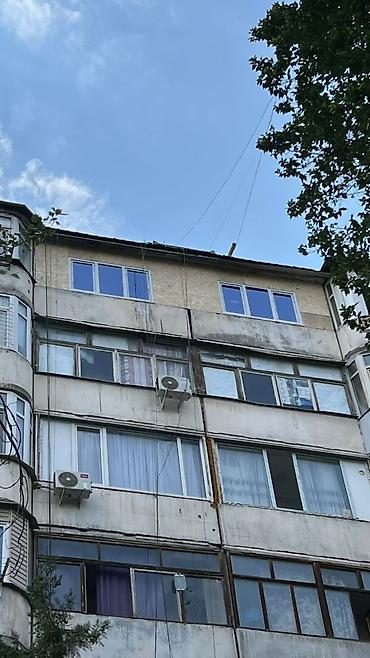 аткос: Утепление балкона, лоджии, Утепление полов, Утепление потолков | Утепление дома, Утепление квартиры, Утепление контейнера Пенополистирол, Базальт, Пенополиуретан Больше 6 лет опыта — 7