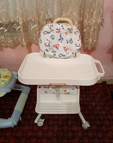 çalışma masası: Yemək masası 60₼ çox az işlənib nəsimi m

5872 zeyno♥️