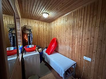 дачи панорама: На продаже загородный дом в немецком стиле на панораме 😍 ◾️Садовое — 2