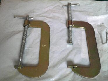 Фурнитура для мебели: Отдам за символическую цену. Петли, ручки, крепления, ножки, крючки — 14