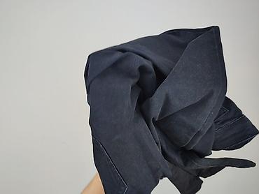 atl jeans: CAMAIEU, Jeansy damskie, rozmiar M — 4