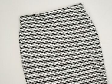 spódnice plisowane midi z paskiem: House, Women`s skirt, size S