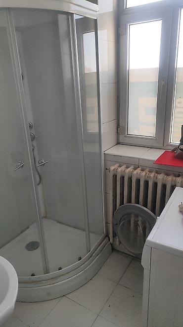 Долгосрочная аренда квартир: 2 комнаты at lalafo.kg — 4 Долгосрочная аренда квартир: 2 комнаты — 4