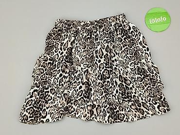 boco clothing: Spódnica damska, rozmiar 2XS — 3