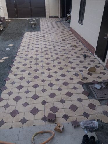 Евробрусчатка: Брусчатка Брусчатки, Брусчатка Бишкек цена, Брусчатка Бишкек Дом at lalafo.kg — 3 Евробрусчатка: Брусчатка Брусчатки, Брусчатка Бишкек цена, Брусчатка Бишкек Дом — 3