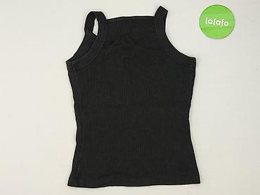 inurl:ripndip ripndip.com: River Island, Top damski, rozmiar S — 3