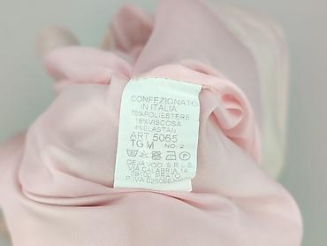 pull and bear marynarka damska: Marynarka damska, rozmiar M — 4