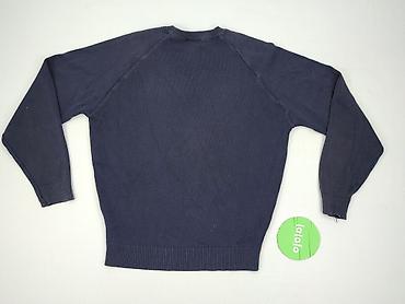 sweter shein: Sweter damski, rozmiar S — 3