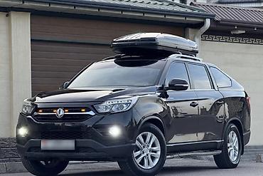 Ижарага берем Hyundai Palisade, Күнүмдүк, Айдоочусуз, | Күрөө, 18 жаштан баштап, Айдоочулук күбөлүк